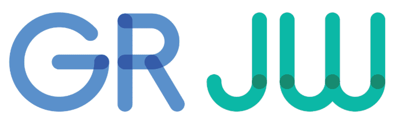 Logo Netwerk Sociaal Domein Midden-Holland NSDMH, ga naar de homepage
