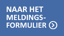 Naar het meldingsformulier